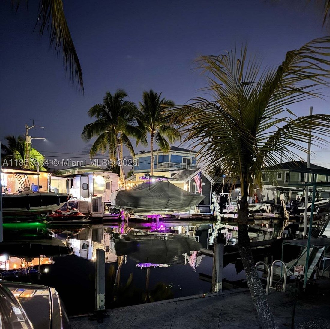 Autres à Key Largo, Floride, États-Unis 2 - 17205320