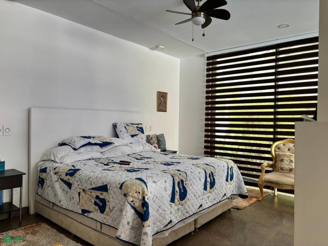 House in Villavicencio, Villavicencio, Colombia 1 - 17232767