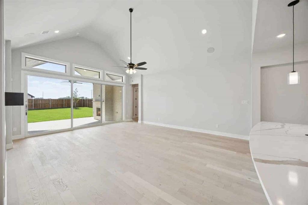 House in Azle, Texas, United States 5 - 18408729