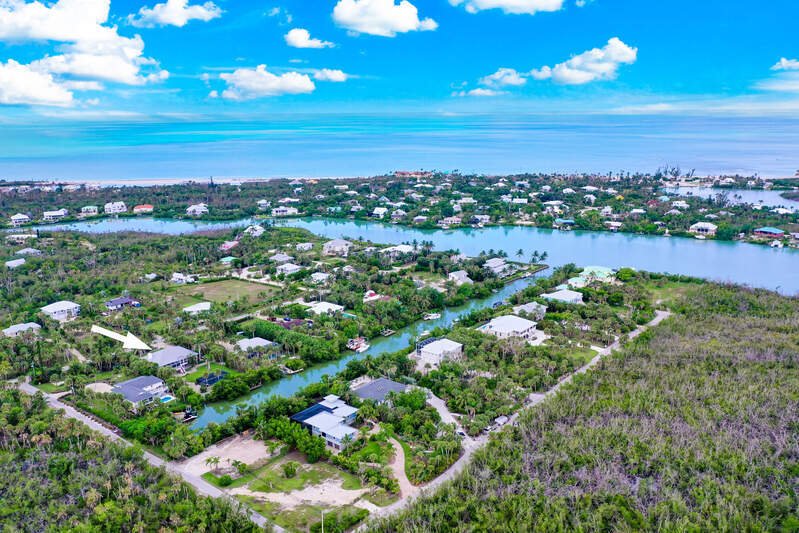 House in Sanibel, Florida, United States 5 - 17893100