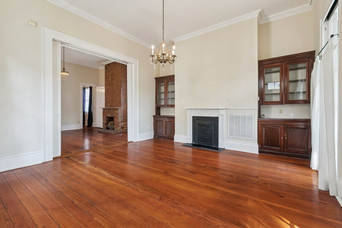 House in New Orleans, Louisiana, United States 5 - 18627258