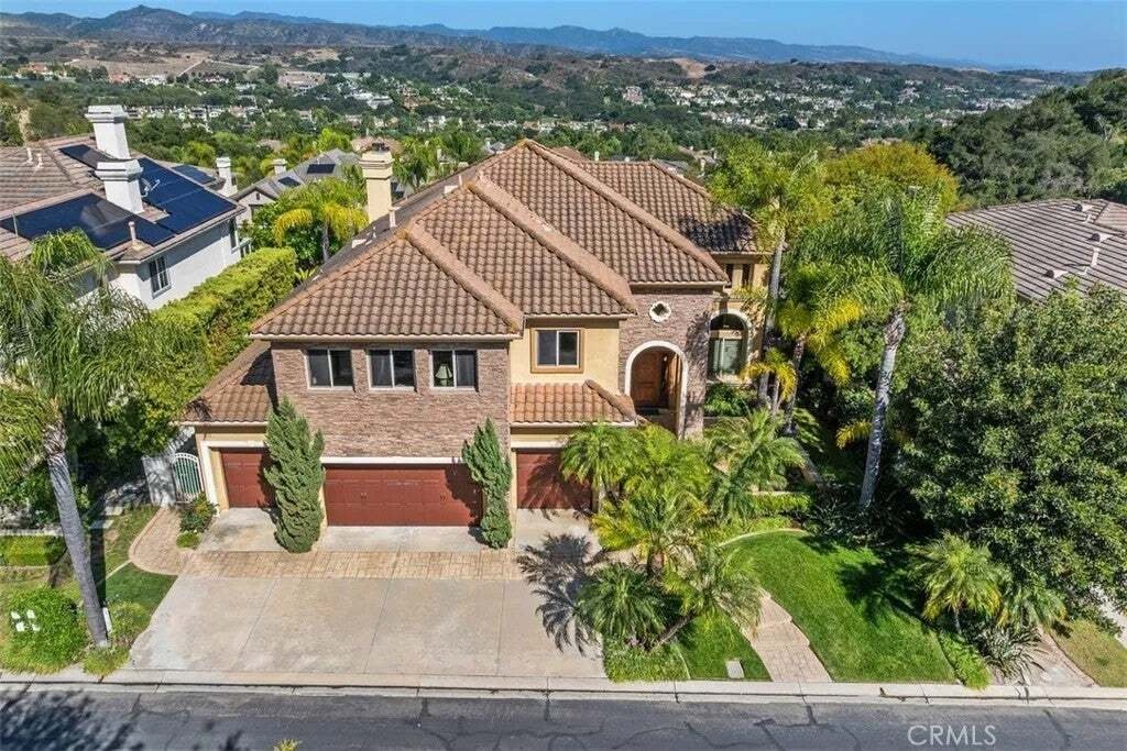 House in Trabuco Canyon, California, United States 2 - 17905690