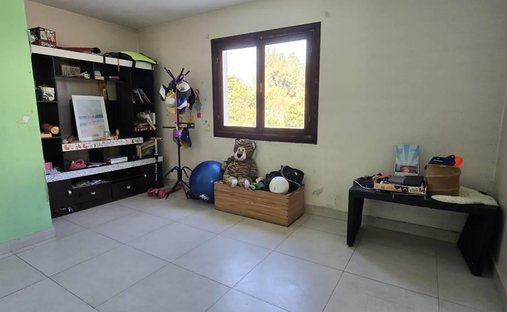 House in Troncos del Talar, Buenos Aires Province, Argentina 1