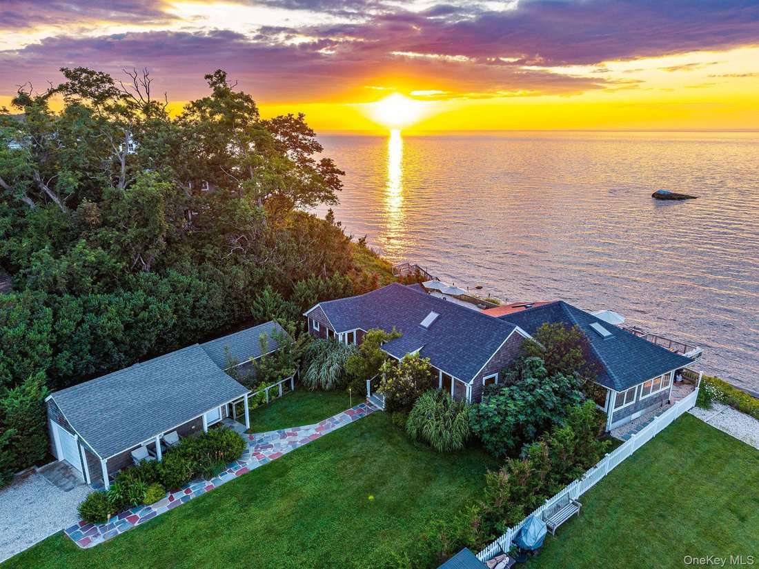 House in Southold, New York, United States 1 - 18585137