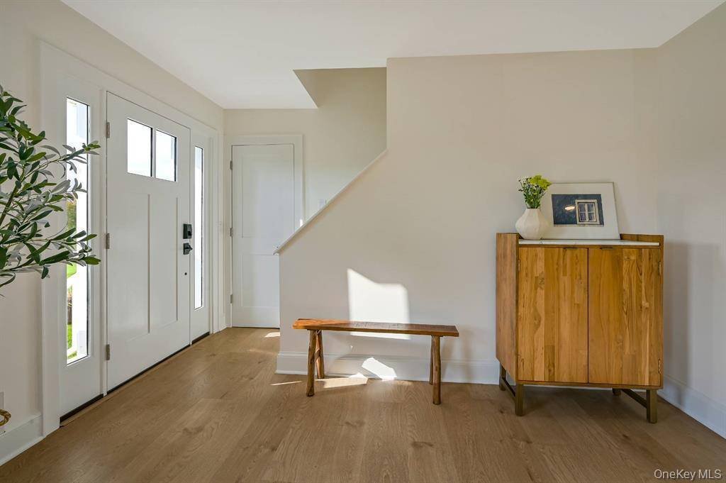 House in Peconic, New York, United States 4 - 17990671