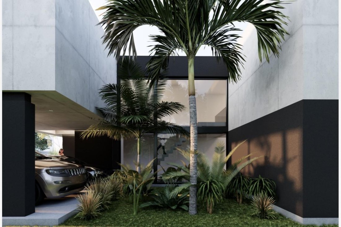 House in Dique Luján, Buenos Aires Province, Argentina 2 - 18626088