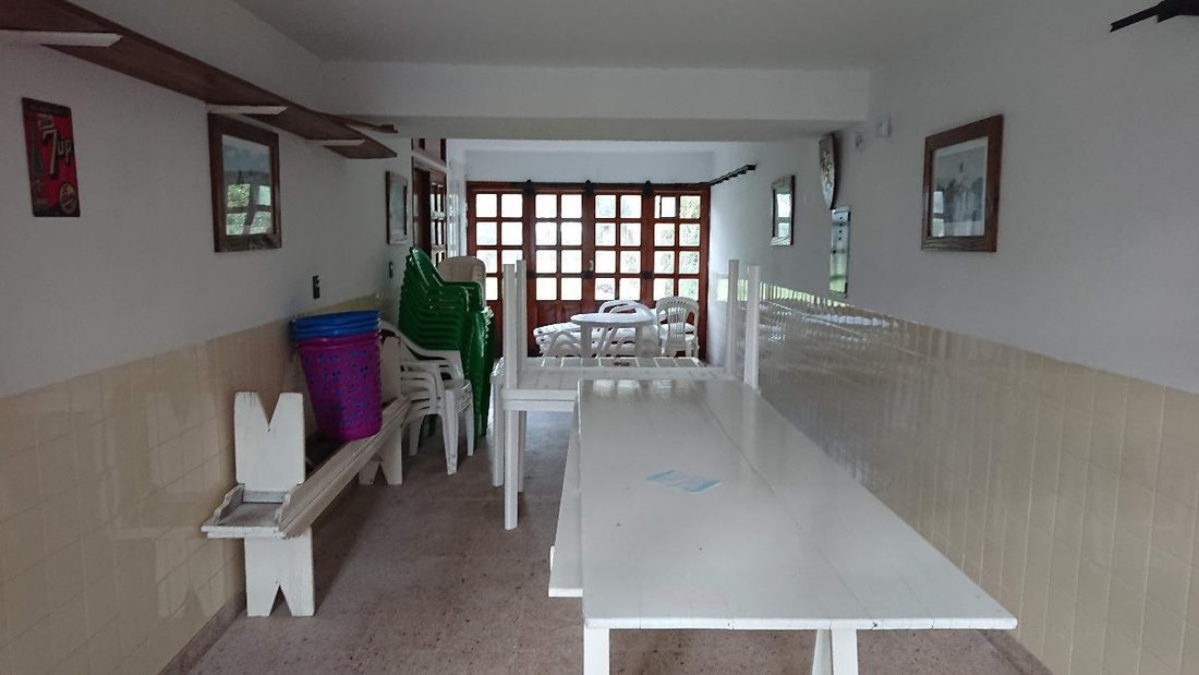 House in Venado Tuerto, Santa Fe Province, Argentina 4 - 18627110