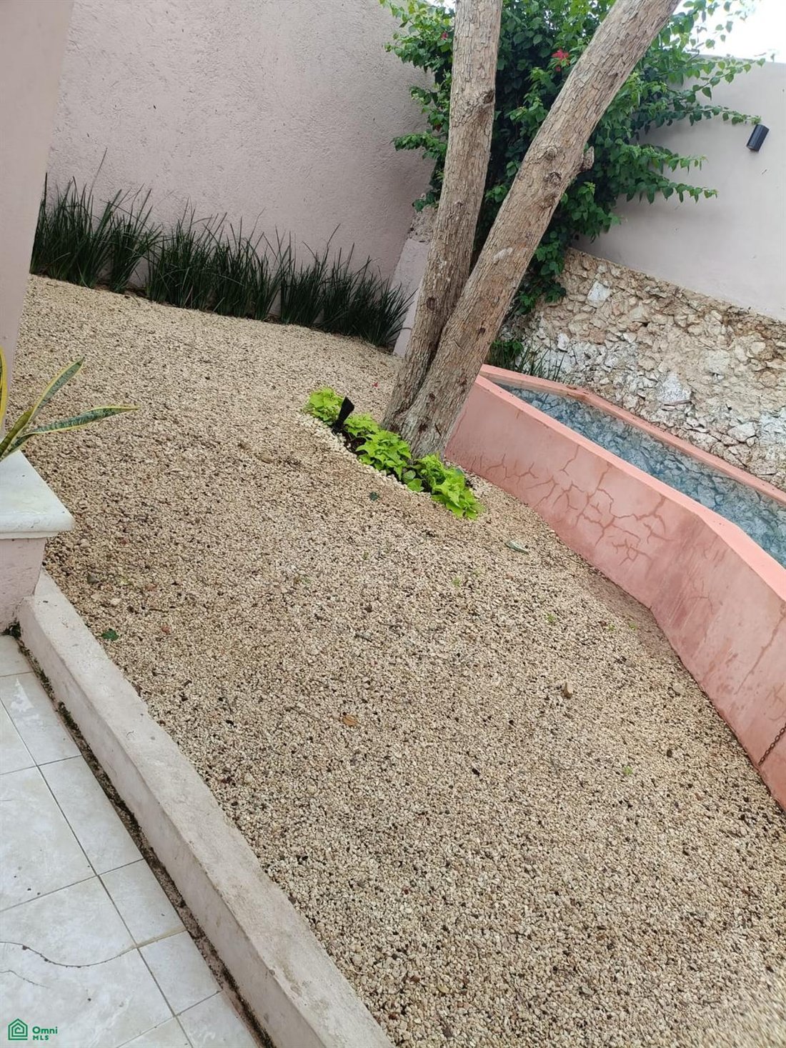 Condo in Mérida, Yucatan, Mexico 2 - 18095498
