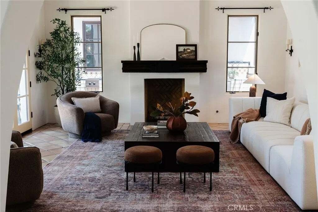 House in Manhattan Beach, California, United States 5 - 18629162