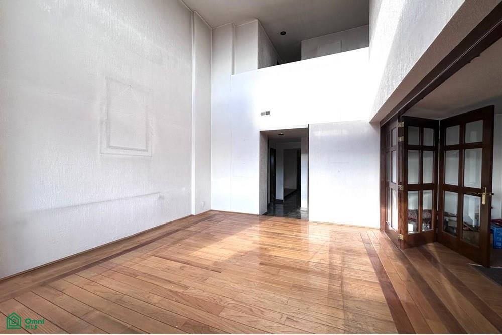 Condo in Rincón Verde, State of Mexico, Mexico 2 - 18041534