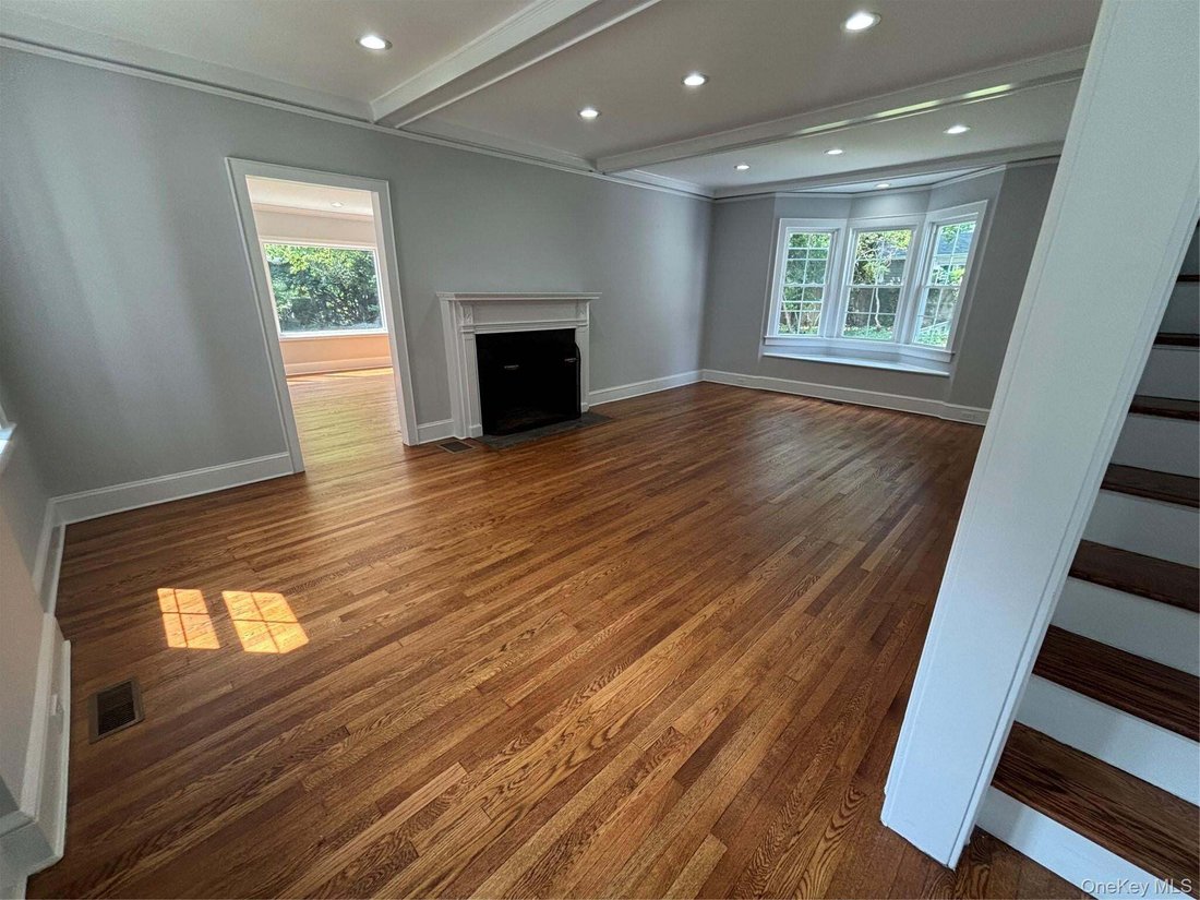House in Bayville, New York, United States 4 - 18629266