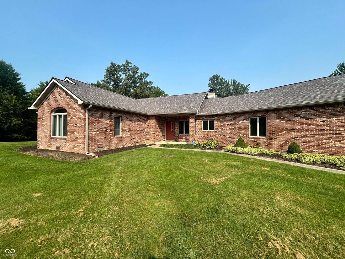 House in Noblesville, Indiana, United States 5 - 18628987