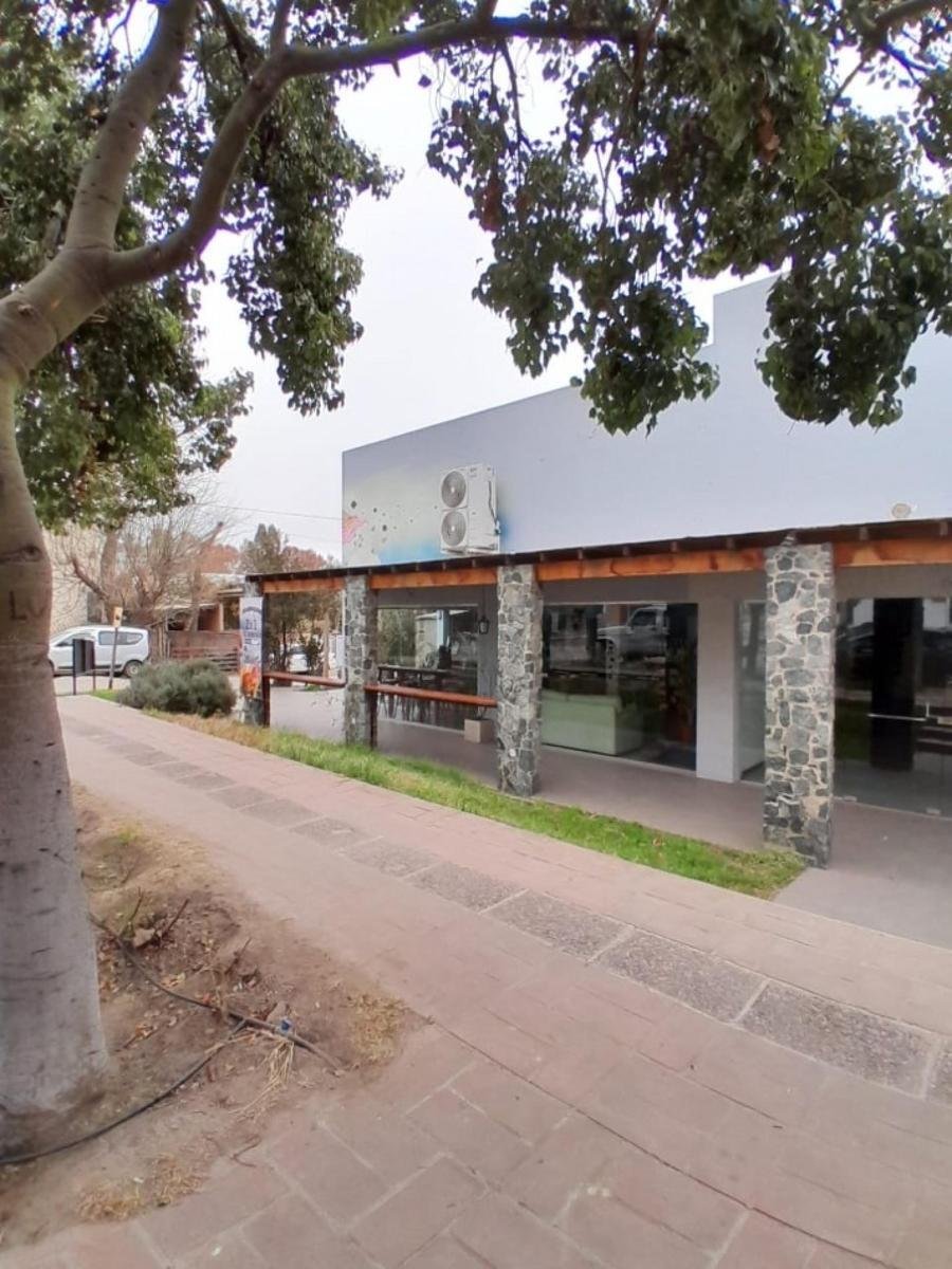 Apartment in Villa de Las Rosas, Cordoba, Argentina 3 - 18627198