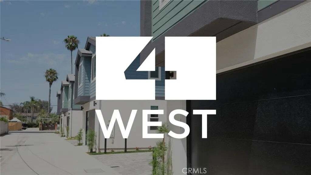House in Costa Mesa, California, United States 4 - 18629137
