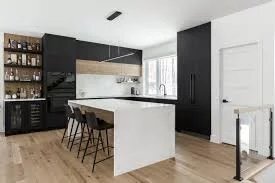 Apartment in Tillet et Est, Bussy-Saint-Georges, France 3 - 18626917