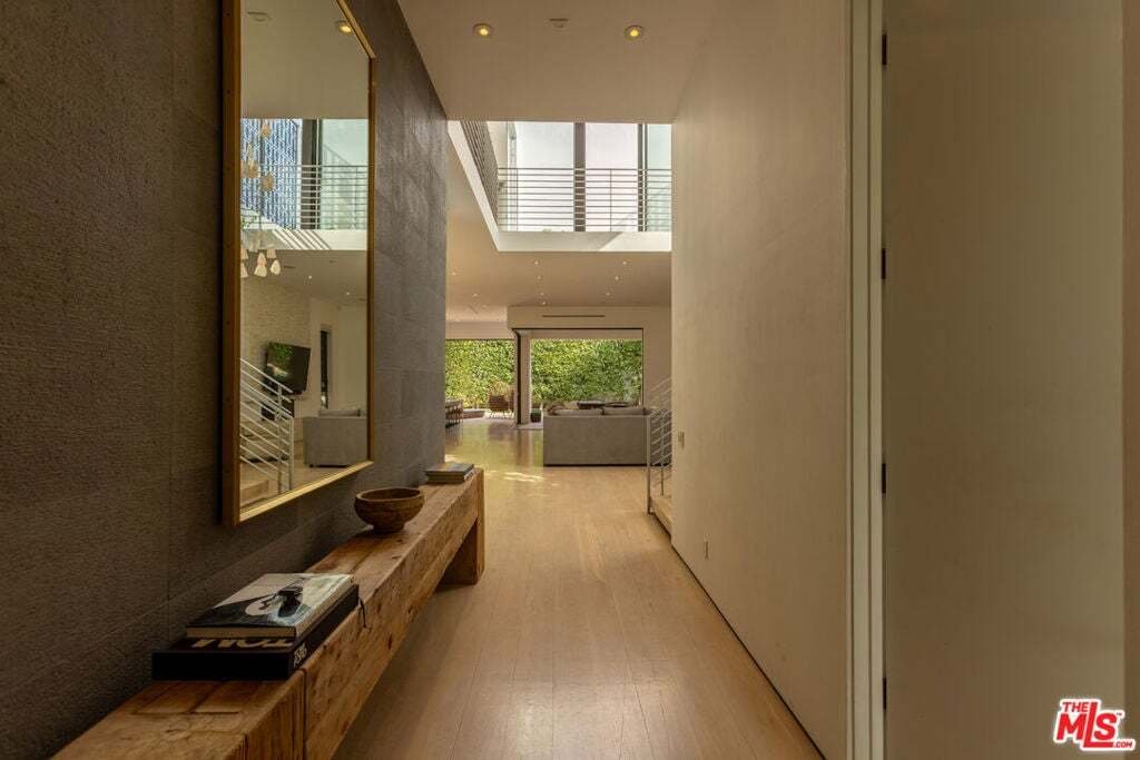 House in West Hollywood, California, United States 3 - 18629367