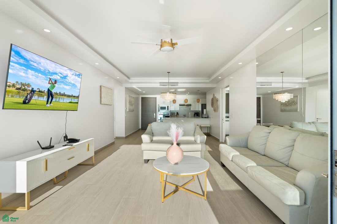 Condo in Playa Encanto, Sonora, Mexico 3 - 17968530