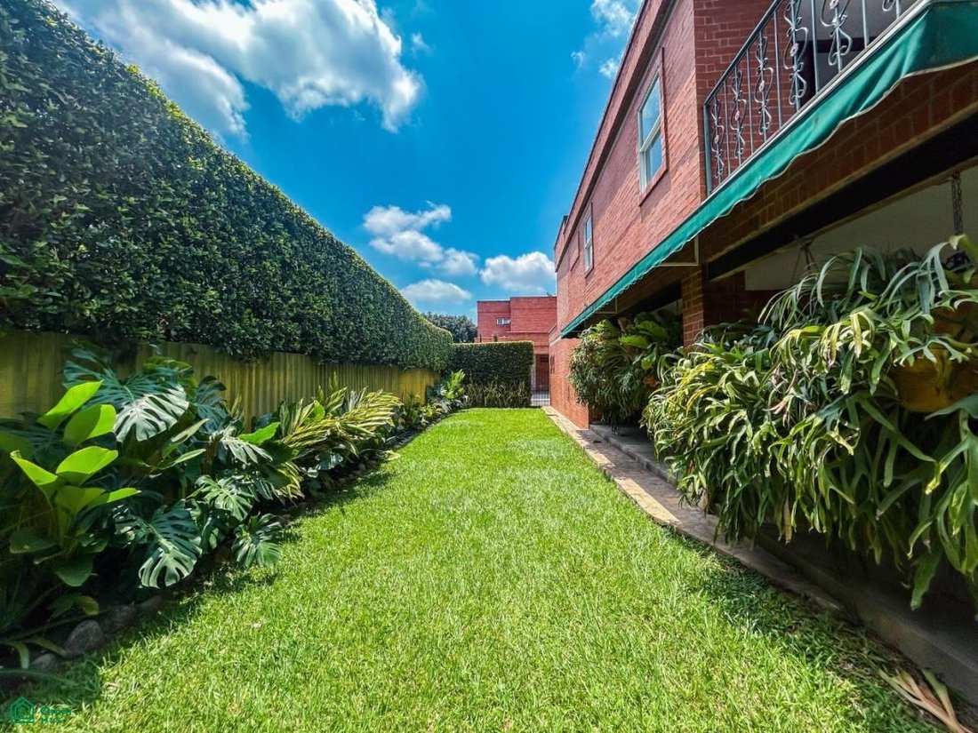 House in Cali, Choco, Colombia 1 - 17382913