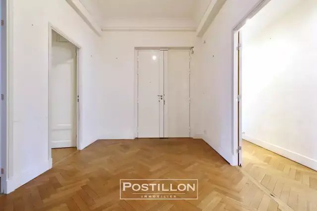 Apartment in Nice, Provence-Alpes-Côte d'Azur, France 5 - 17748686