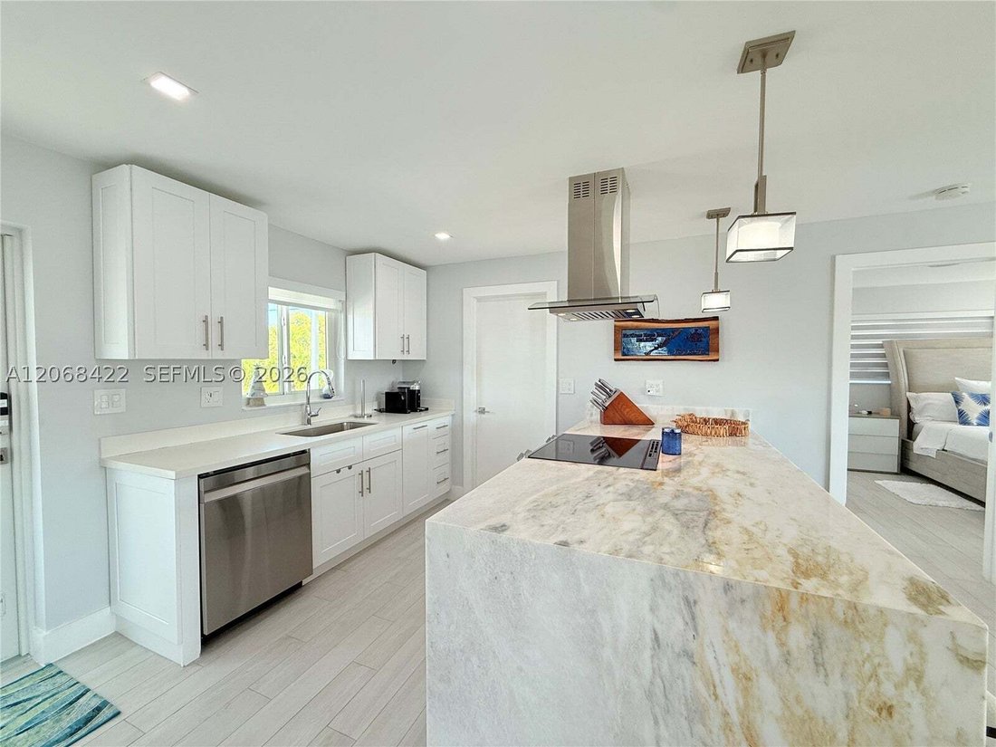 House in Key Colony Beach, Florida, United States 4 - 18628340