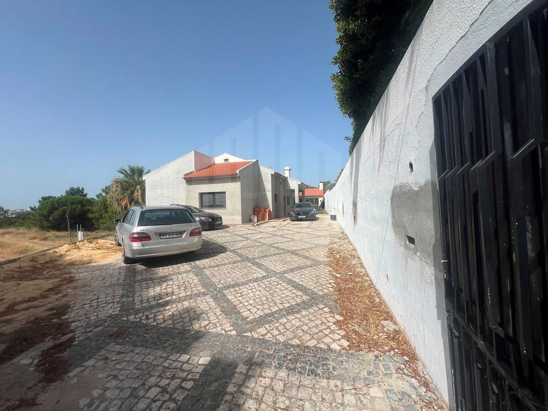 House in Palmela, Setubal, Portugal 2 - 17524713