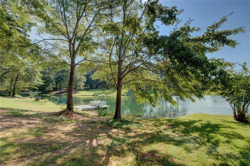 House in Social Circle, Georgia, United States 3 - 18628116
