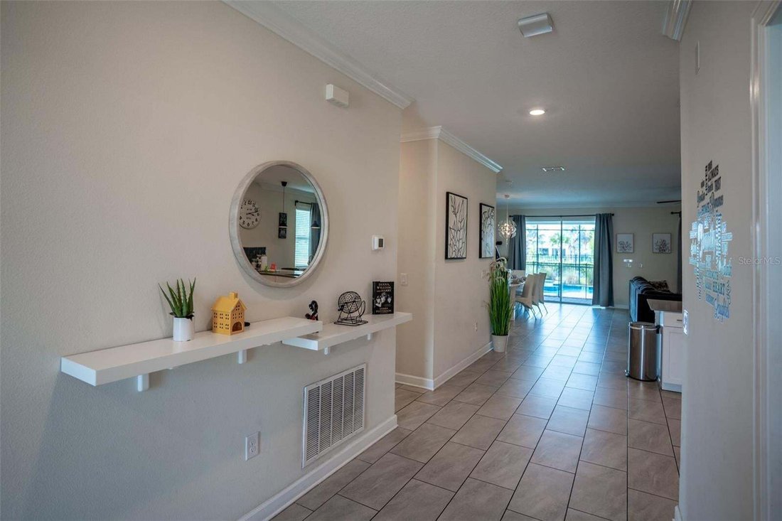 House in Kissimmee, Florida, United States 2 - 18628945