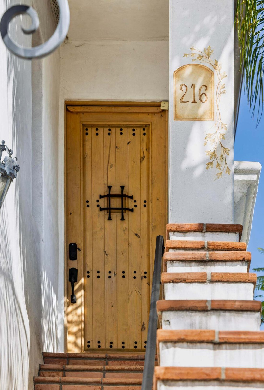 Condo in Santa Barbara, California, United States 3 - 18627941
