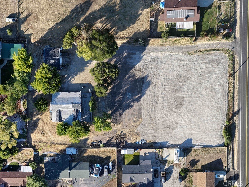 House in Santa Margarita, California, United States 4 - 18629759