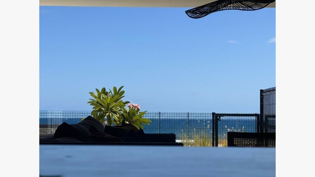 Appartamento a Black River, Distretto di Black River, Mauritius 3 - 17873651