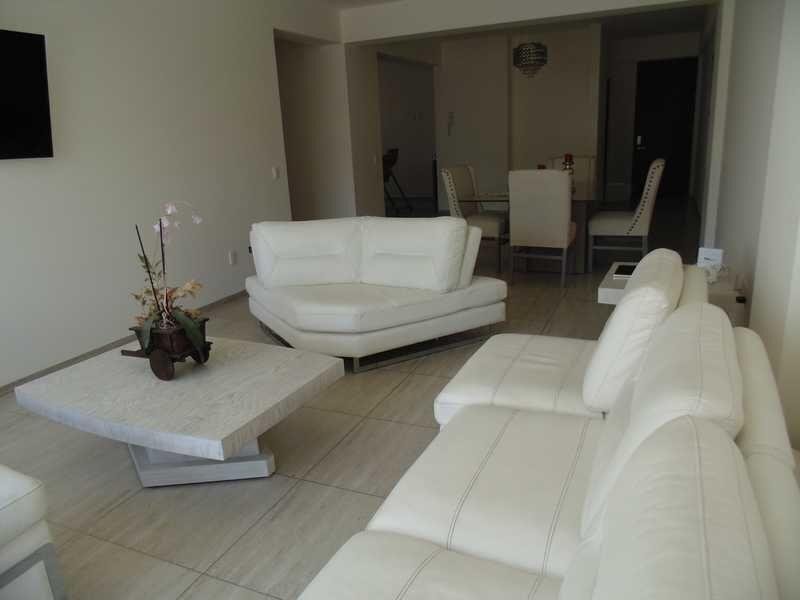 Apartment in Naucalpan de Juárez, State of Mexico, Mexico 4 - 18627500