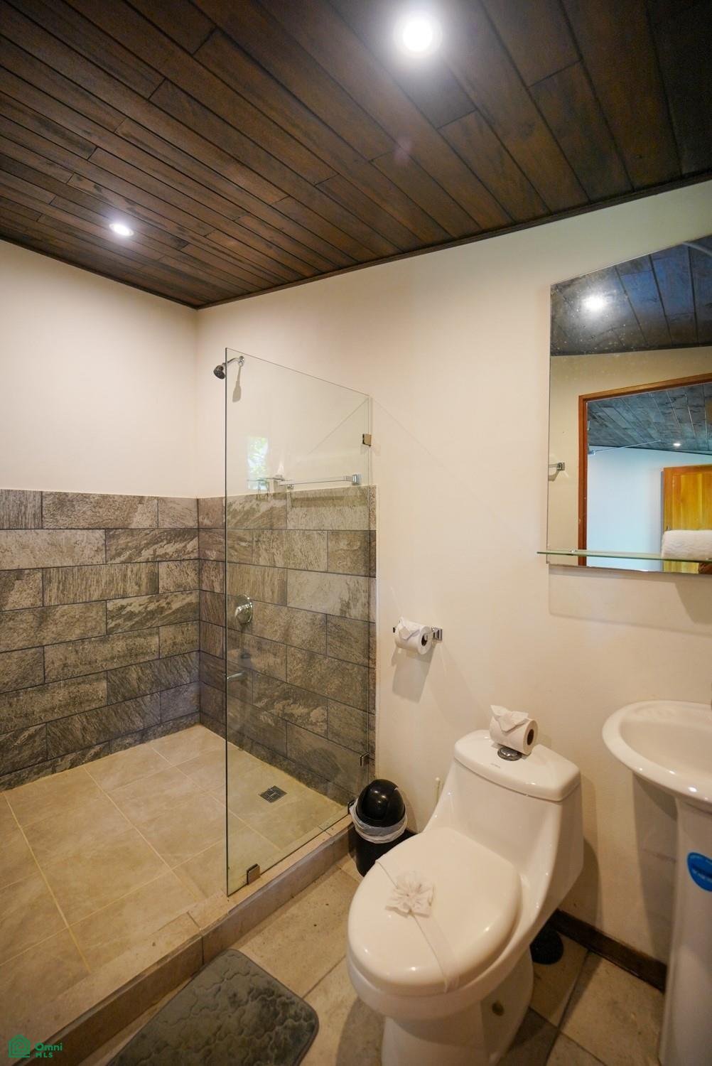 House in Dominicalito, Puntarenas Province, Costa Rica 1 - 17538930