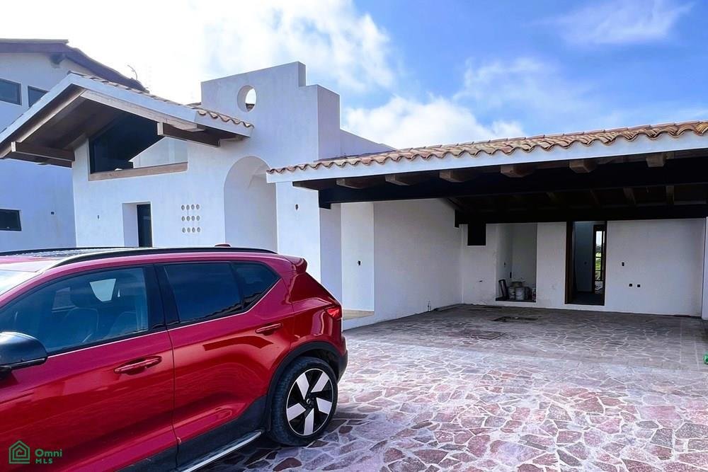 House in Corralejo De Arriba, Guanajuato, Mexico 2 - 18042082