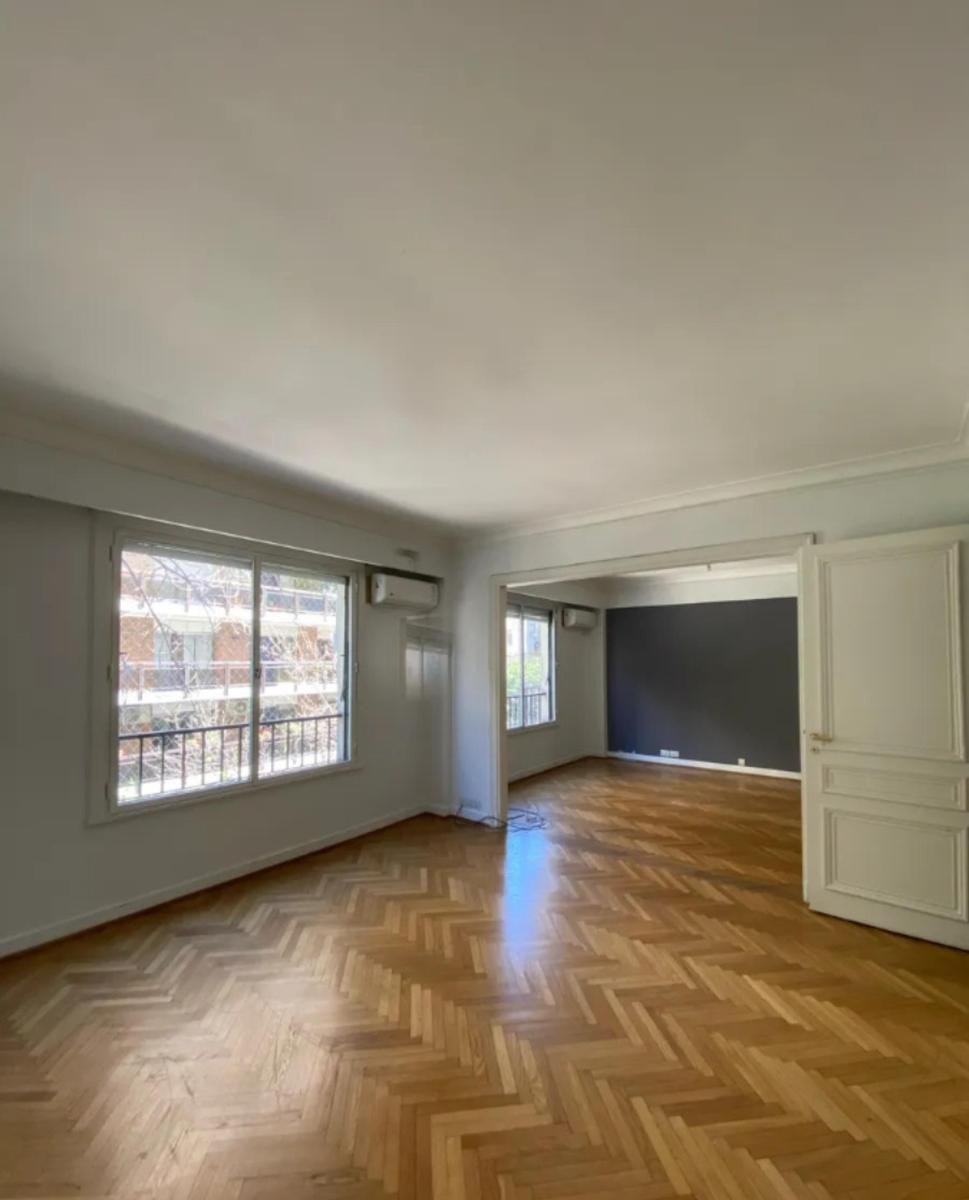 Apartment in Buenos Aires, Buenos Aires, Argentina 2 - 18627319