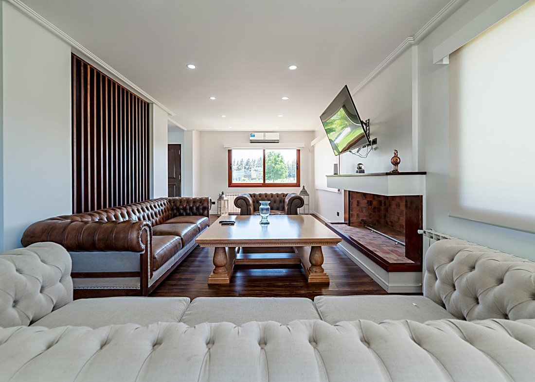 House in Canning, Buenos Aires, Argentina 5 - 18626218