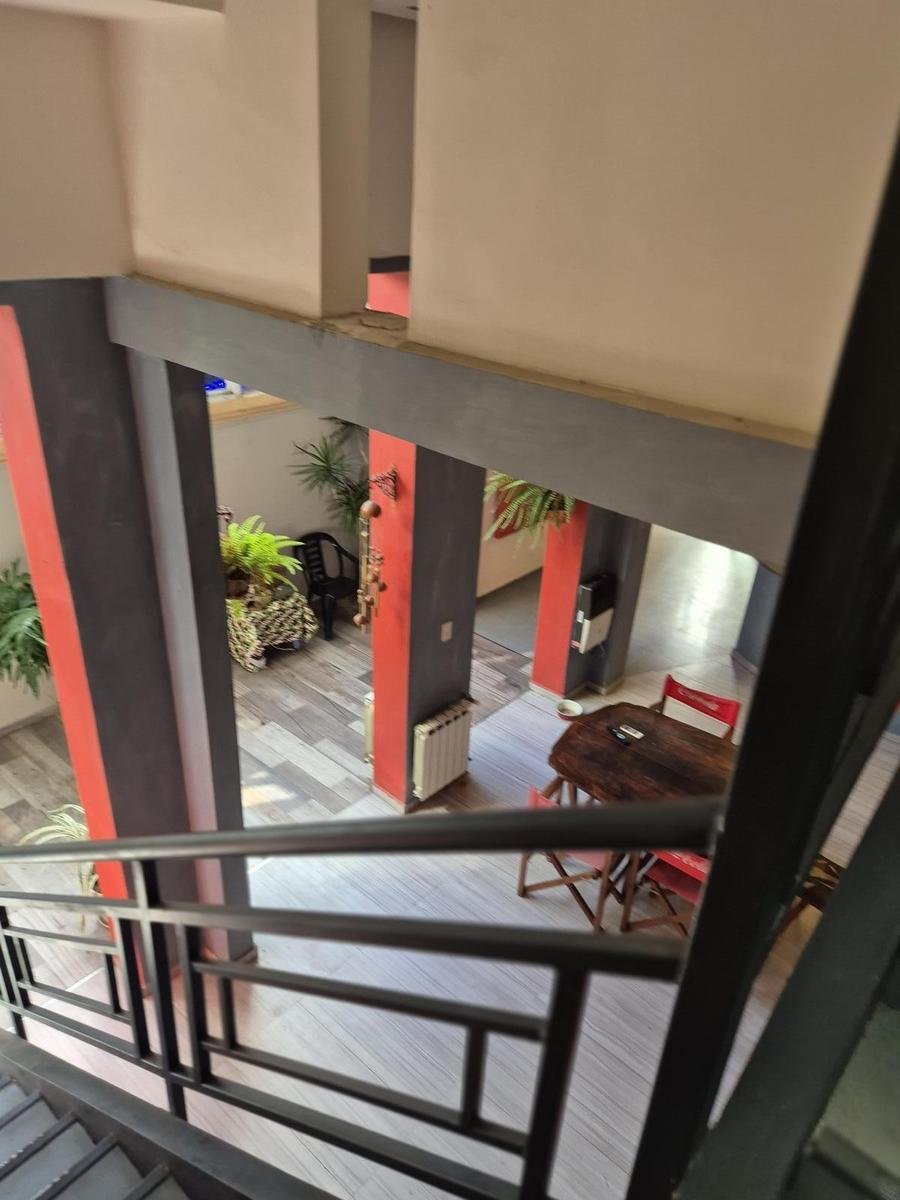 Condo in Buenos Aires, Buenos Aires, Argentina 5 - 18627076