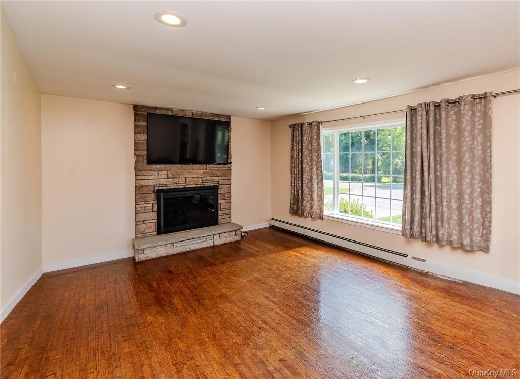 House in Rhinebeck, New York, United States 4 - 18508081