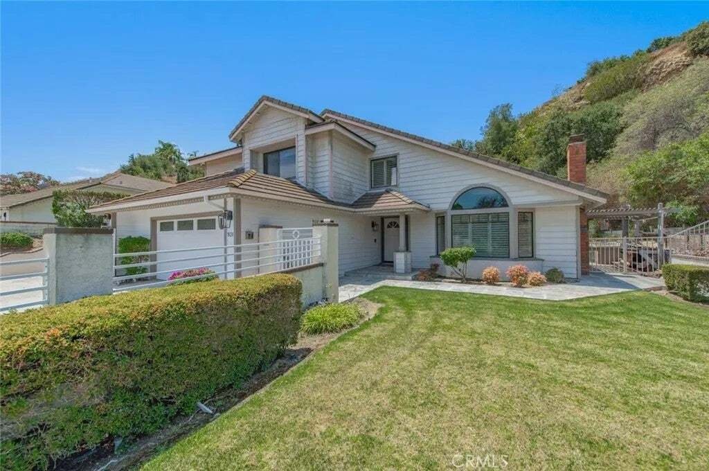 House in West Covina, California, United States 2 - 18629167