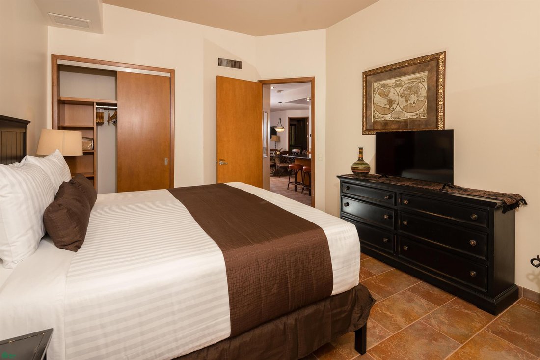 Condo in Puerto Peñasco, Sonora, Mexico 2 - 18004881