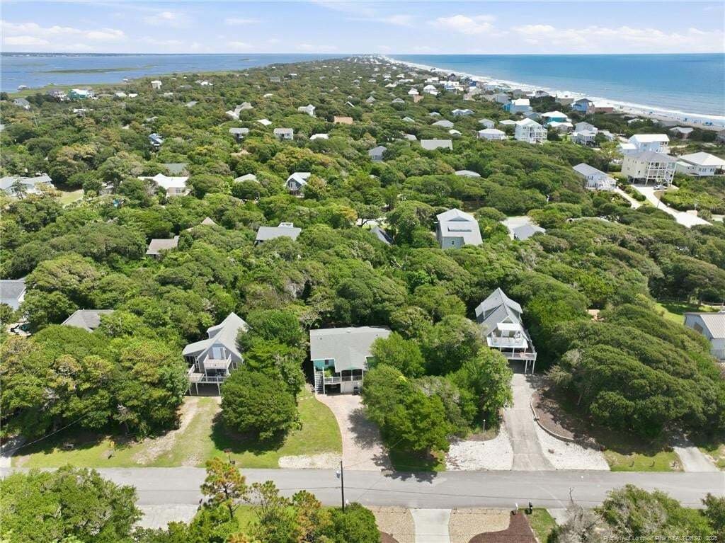 House in Emerald Isle, North Carolina, United States 4 - 18629101