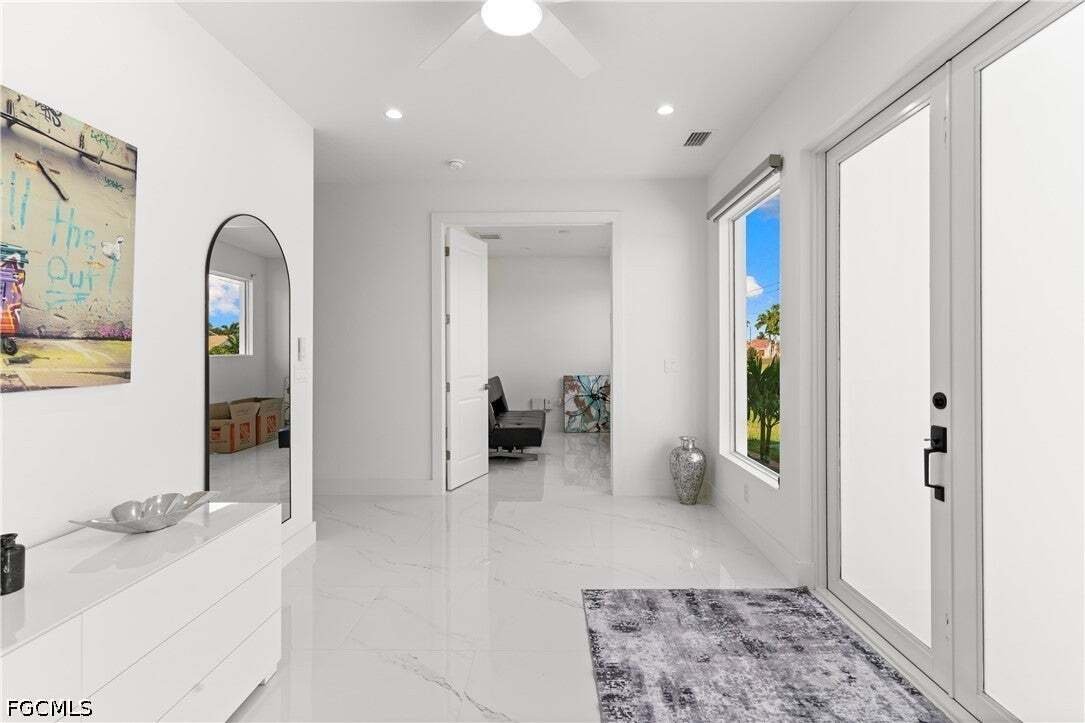 House in Cape Coral, Florida, United States 5 - 18629066