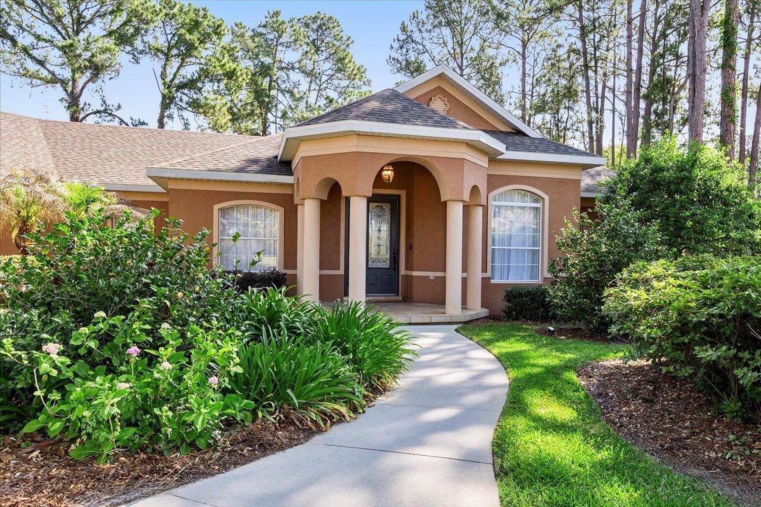 House in Mount Dora, Florida, United States 2 - 17895689