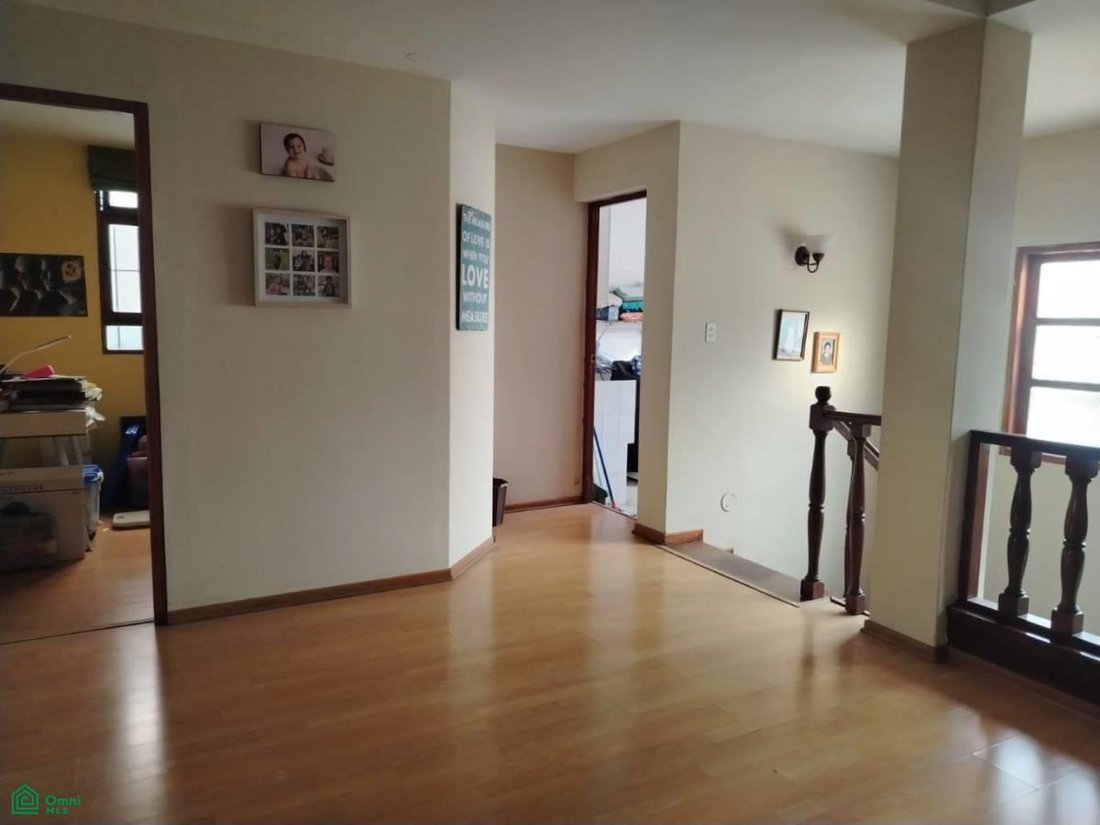 House in Lima, Callao Region, Peru 3 - 17232317