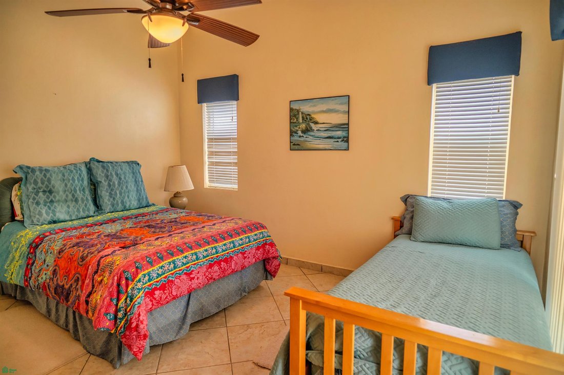 Casa en Playa Dorada, Sonora, México 4 - 18004728