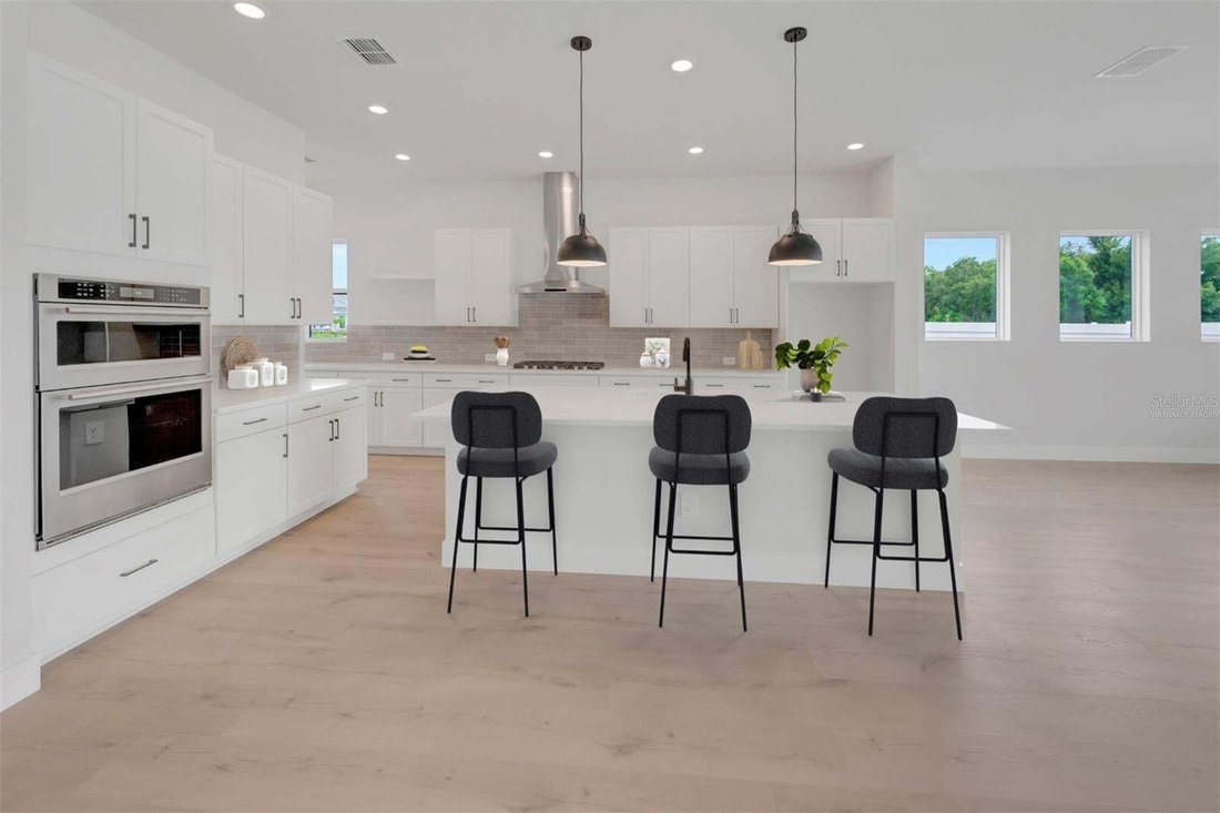 House in Sarasota, Florida, United States 3 - 17720049