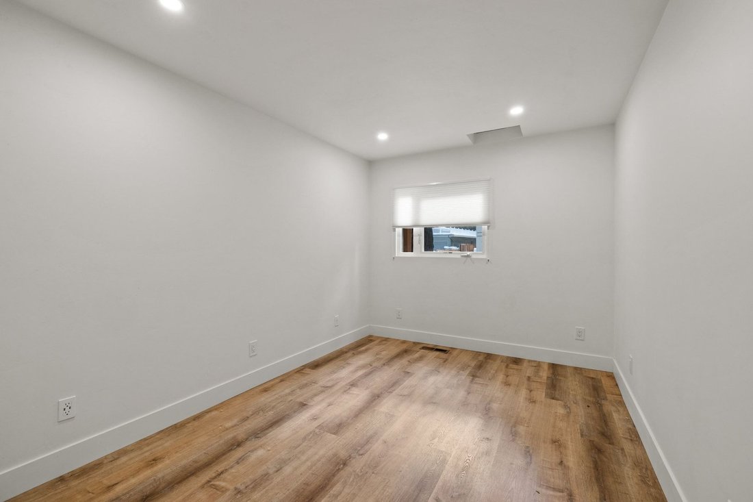 Apartment in South Lake Tahoe, California, United States 4 - 18627773