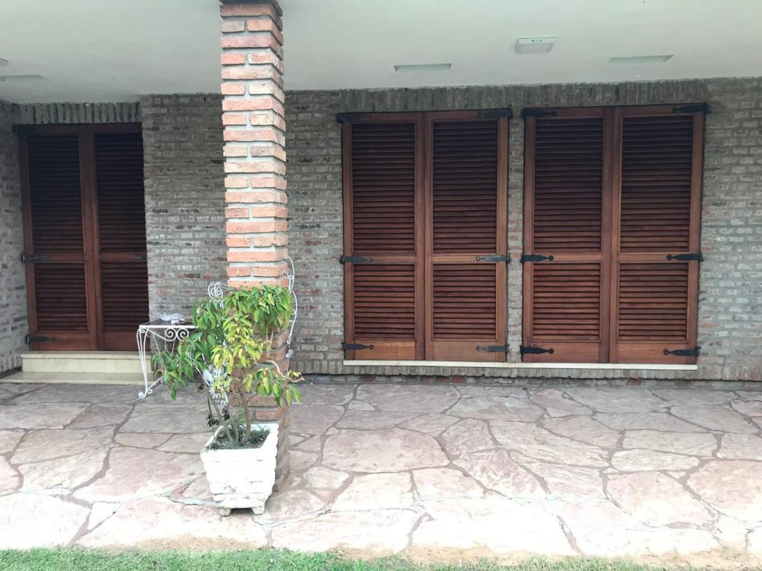 House in Venado Tuerto, Santa Fe Province, Argentina 3 - 18627110