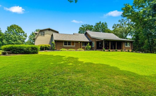 Englewood, Tennessee, United States 1