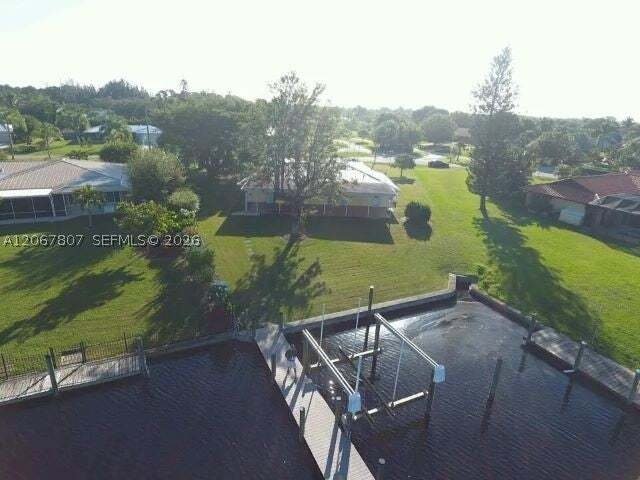 House in Stuart, Florida, United States 2 - 18628381