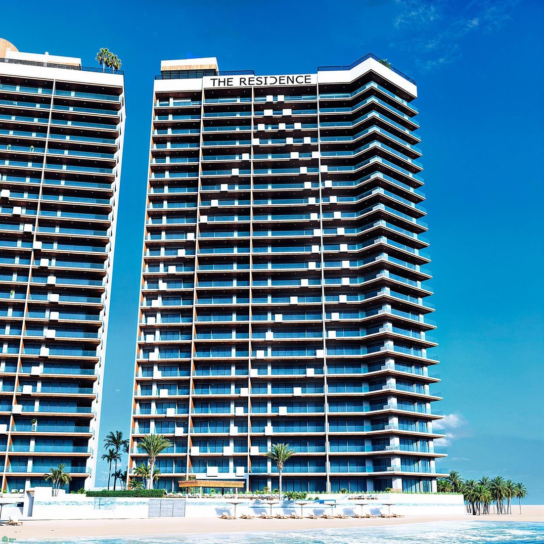 Condo in Playa Encanto, Sonora, Mexico 4 - 17968676